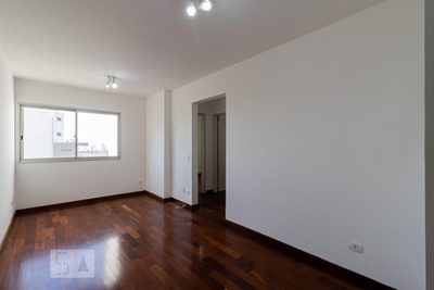 Apartamento, 2 quartos, 62 m² - Foto 3