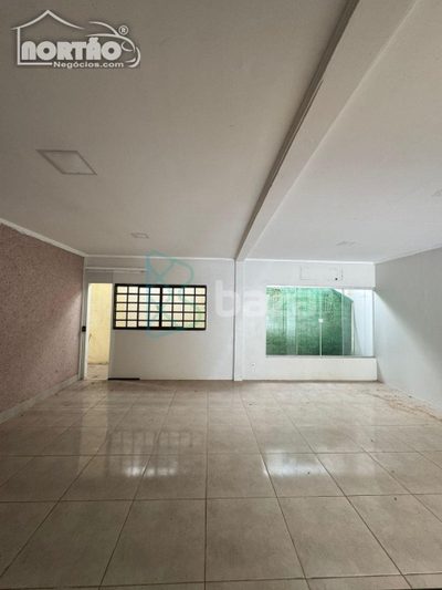 Casa, 90 m² - Foto 5