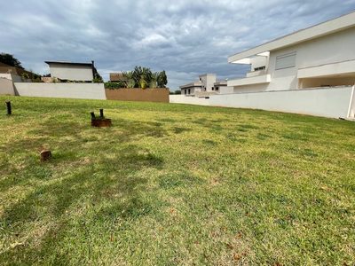 Terreno, 495 m² - Foto 4