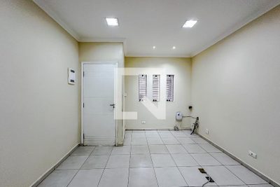 Casa, 2 quartos, 80 m² - Foto 5