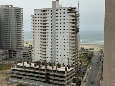 Apartamento, 3 quartos - Foto 2