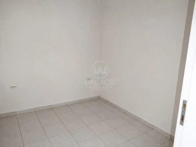 Casa, 2 quartos, 103 m² - Foto 3