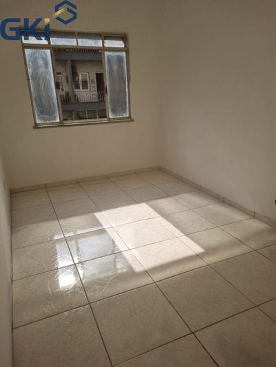 Apartamento, 1 quarto, 100 m² - Foto 3