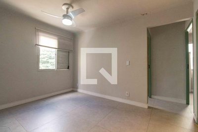 Apartamento, 3 quartos, 80 m² - Foto 5