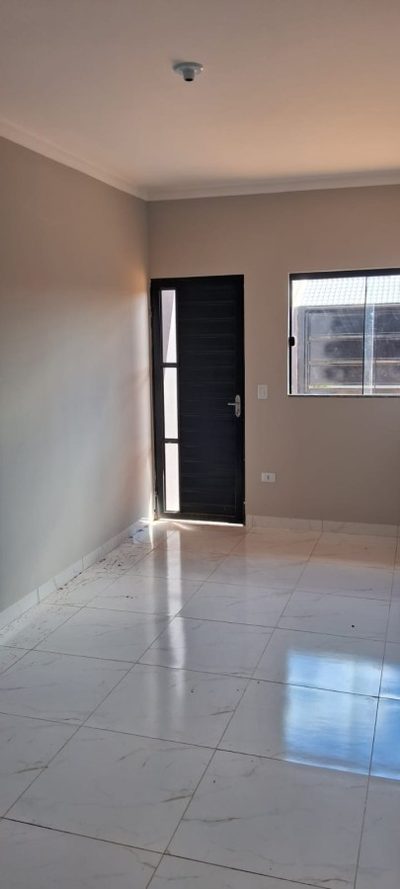 Casa, 2 quartos - Foto 3
