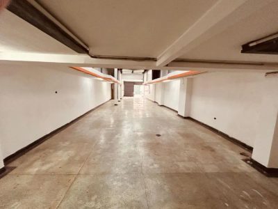 Prédio Inteiro, 150 m² - Foto 1