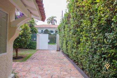 Casa, 4 quartos, 250 m² - Foto 3