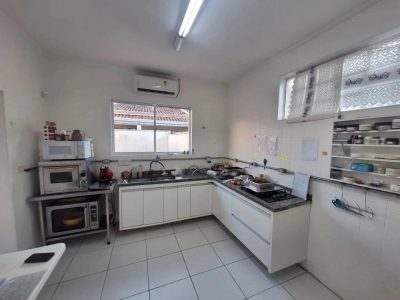 Casa, 3 quartos, 191 m² - Foto 4