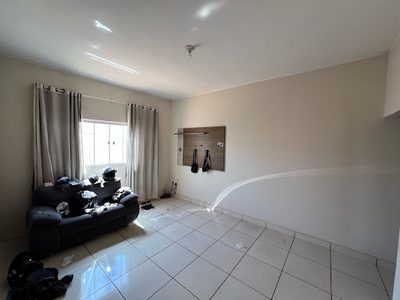Casa, 2 quartos, 100 m² - Foto 2