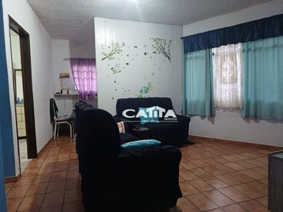 Sobrado, 10 quartos, 700 m² - Foto 4