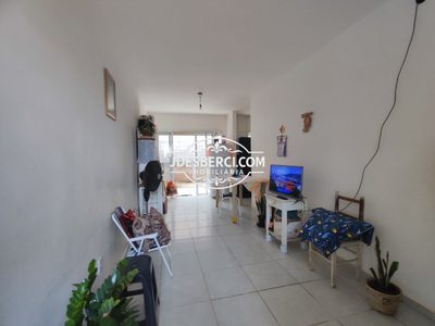 Casa, 2 quartos, 70 m² - Foto 3