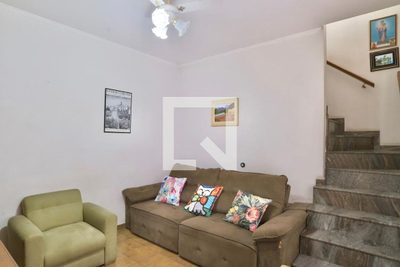 Casa, 4 quartos, 400 m² - Foto 2