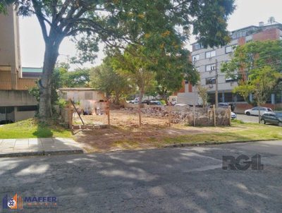 Terreno, 600 m² - Foto 3