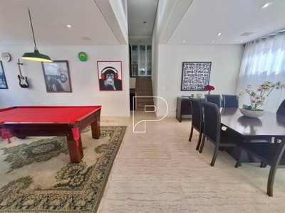 Casa, 4 quartos, 520 m² - Foto 2