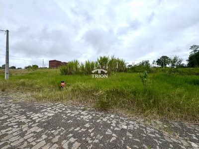 Terreno, 200 m² - Foto 2