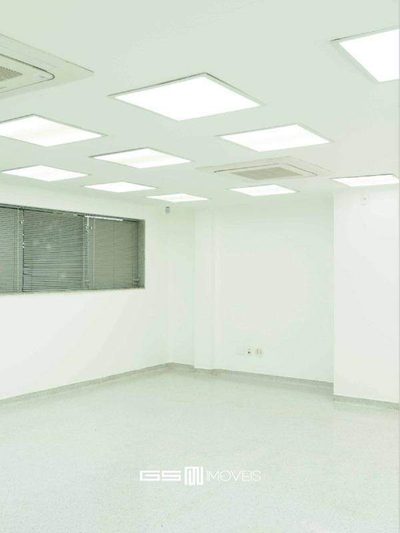 Sala-Conjunto, 191 m² - Foto 2