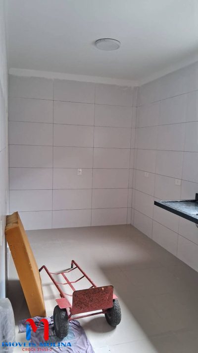 Apartamento, 2 quartos - Foto 3