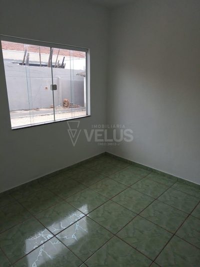 Casa, 3 quartos, 169 m² - Foto 5