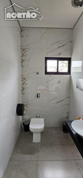 Casa, 20 m² - Foto 5