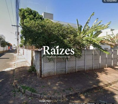 Casa, 3 quartos, 330 m² - Foto 1