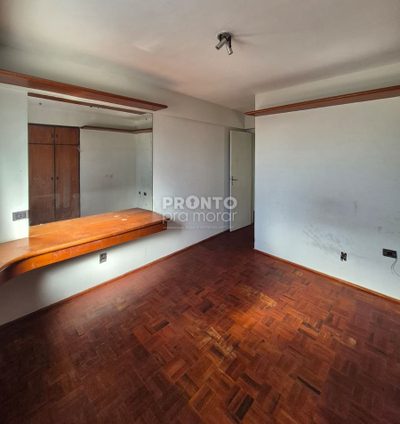 Apartamento, 2 quartos, 87 m² - Foto 4
