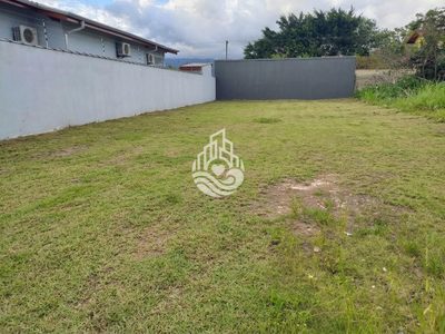 Terreno, 360 m² - Foto 2