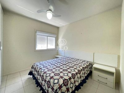 Apartamento, 2 quartos, 87 m² - Foto 4