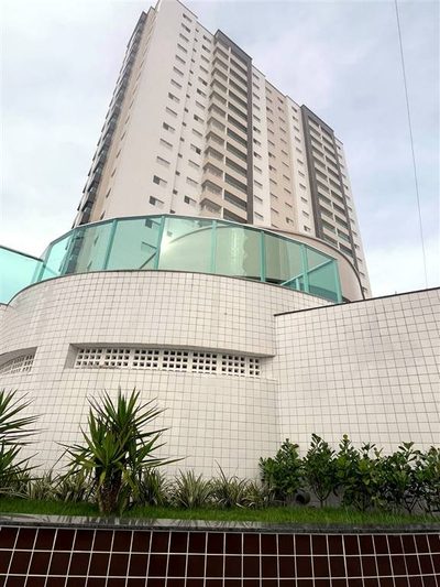 Apartamento, 3 quartos, 96 m² - Foto 3