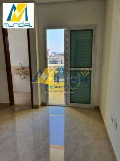 Apartamento, 3 quartos, 140 m² - Foto 1
