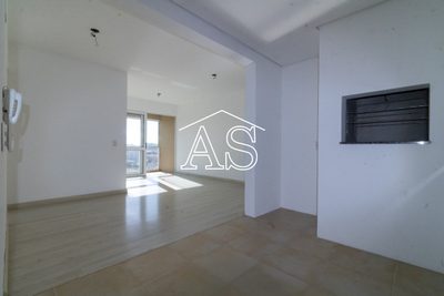 Apartamento, 3 quartos, 85 m² - Foto 4