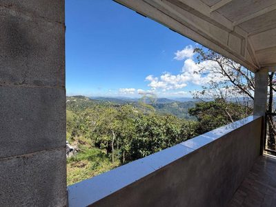 Casa, 3 quartos, 200 m² - Foto 5