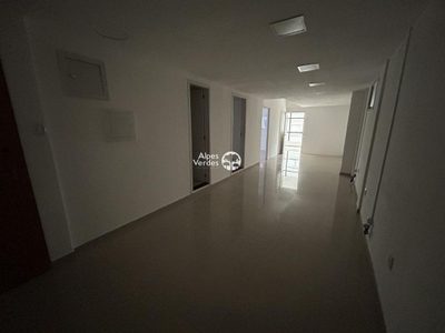 Sala-Conjunto, 72 m² - Foto 2