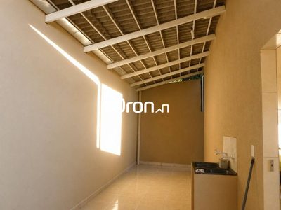 Casa, 3 quartos, 90 m² - Foto 5