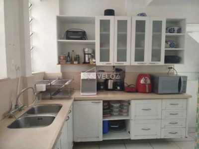 Apartamento, 5 quartos, 346 m² - Foto 1