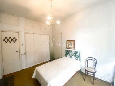 Apartamento, 3 quartos, 89 m² - Foto 3