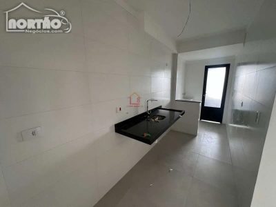 Casa, 3 quartos, 77 m² - Foto 4