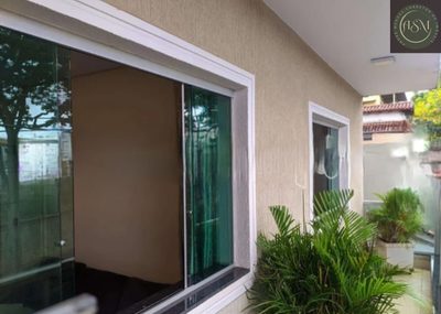 Casa, 4 quartos, 431 m² - Foto 4