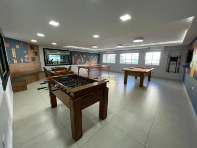 Apartamento, 3 quartos, 107 m² - Foto 4