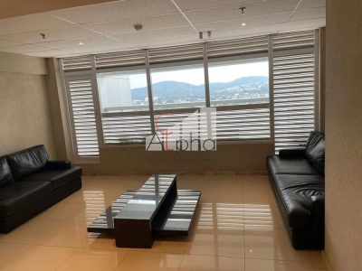 Sala-Conjunto, 44 m² - Foto 2