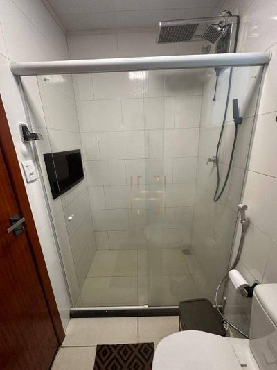 Casa, 3 quartos, 200 m² - Foto 5