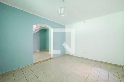 Casa, 4 quartos, 238 m² - Foto 3