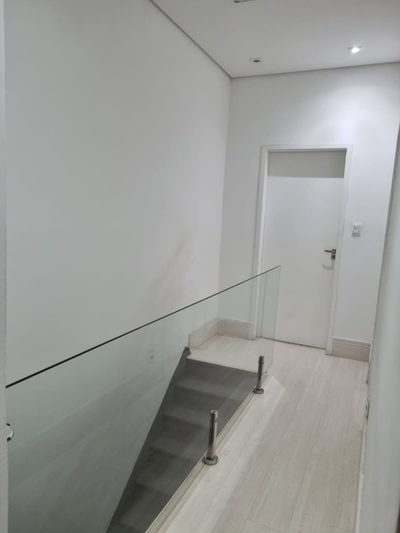 Sobrado, 2 quartos, 104 m² - Foto 2