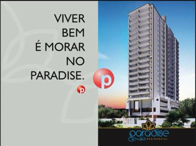 Apartamento, 3 quartos, 99 m² - Foto 4