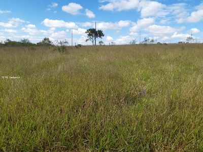 Terreno, 1000 m² - Foto 2