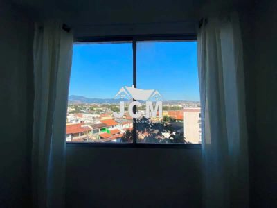 Apartamento, 2 quartos, 47 m² - Foto 5
