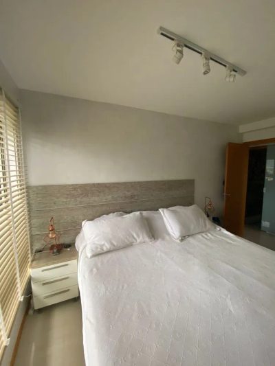 Apartamento, 3 quartos, 86 m² - Foto 5