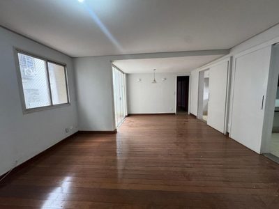 Apartamento, 3 quartos, 109 m² - Foto 4