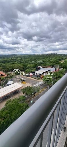 Apartamento, 4 quartos, 125 m² - Foto 2