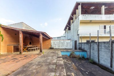 Terreno, 317 m² - Foto 2