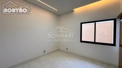 Casa, 3 quartos, 157 m² - Foto 2